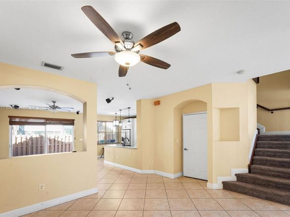 12513 SW 121st Way, Miami FL 33186