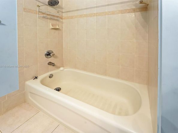 12513 SW 121st Way, Miami FL 33186