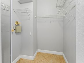 12513 SW 121st Way, Miami FL 33186