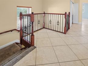 12513 SW 121st Way, Miami FL 33186