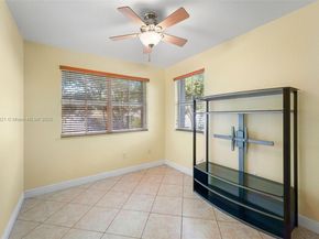 12513 SW 121st Way, Miami FL 33186