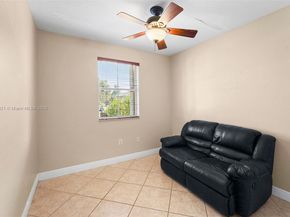 12513 SW 121st Way, Miami FL 33186