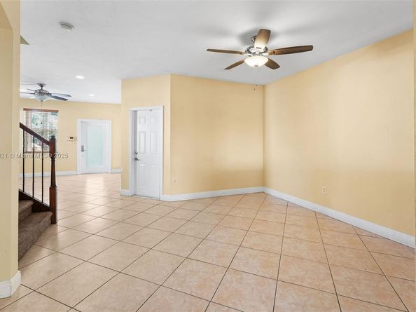 12513 SW 121st Way, Miami FL 33186