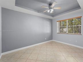 12513 SW 121st Way, Miami FL 33186