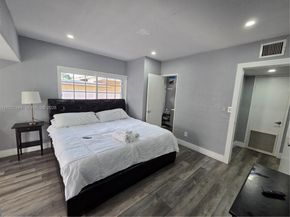 13895 NE 11th Ave, North Miami FL 33161