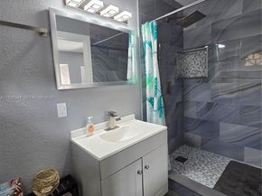 13895 NE 11th Ave, North Miami FL 33161