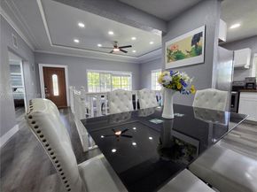 13895 NE 11th Ave, North Miami FL 33161