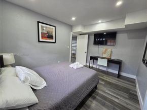 13895 NE 11th Ave, North Miami FL 33161