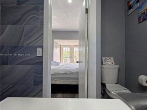 13895 NE 11th Ave, North Miami FL 33161