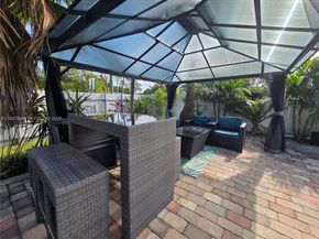 13895 NE 11th Ave, North Miami FL 33161