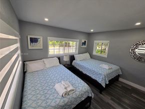 13895 NE 11th Ave, North Miami FL 33161