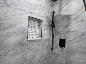 13895 NE 11th Ave, North Miami FL 33161