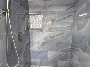 13895 NE 11th Ave, North Miami FL 33161