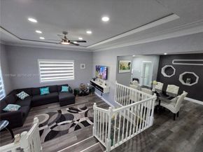 13895 NE 11th Ave, North Miami FL 33161