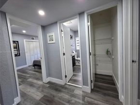 13895 NE 11th Ave, North Miami FL 33161