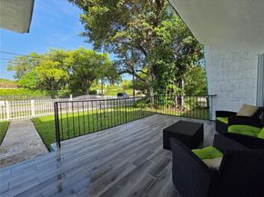 13895 NE 11th Ave, North Miami FL 33161