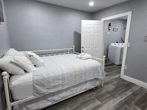 13895 NE 11th Ave, North Miami FL 33161