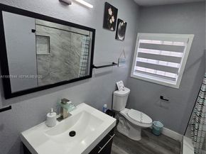 13895 NE 11th Ave, North Miami FL 33161