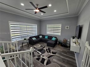 13895 NE 11th Ave, North Miami FL 33161