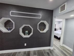 13895 NE 11th Ave, North Miami FL 33161