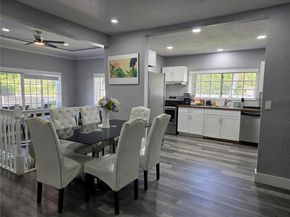 13895 NE 11th Ave, North Miami FL 33161