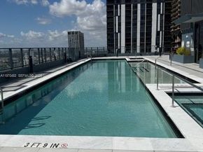 121 NE 5th St 2504, Miami FL 33132