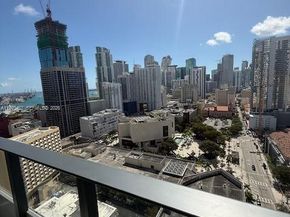 121 NE 5th St 2504, Miami FL 33132