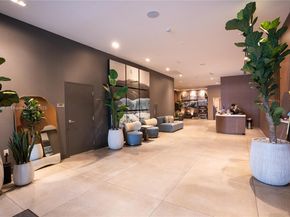 229 SW 9th 218, Miami FL 33130