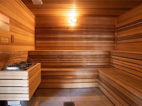 229 SW 9th 218, Miami FL 33130