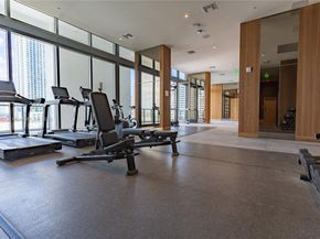 229 SW 9th 218, Miami FL 33130