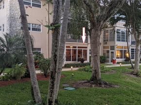 5100 NW 35th St 101, Lauderdale Lakes FL 33319