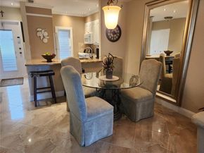 5100 NW 35th St 101, Lauderdale Lakes FL 33319