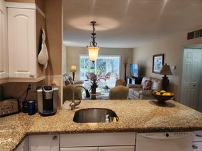 5100 NW 35th St 101, Lauderdale Lakes FL 33319