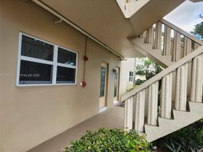 5100 NW 35th St 101, Lauderdale Lakes FL 33319