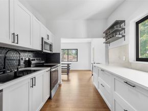 485 NW 132nd St, North Miami FL 33168