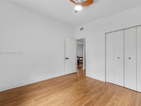 485 NW 132nd St, North Miami FL 33168