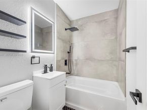 485 NW 132nd St, North Miami FL 33168