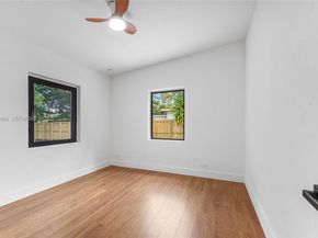 485 NW 132nd St, North Miami FL 33168