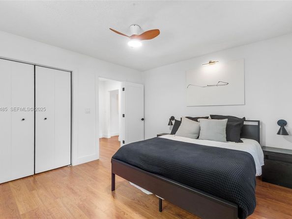 485 NW 132nd St, North Miami FL 33168