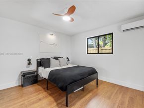 485 NW 132nd St, North Miami FL 33168