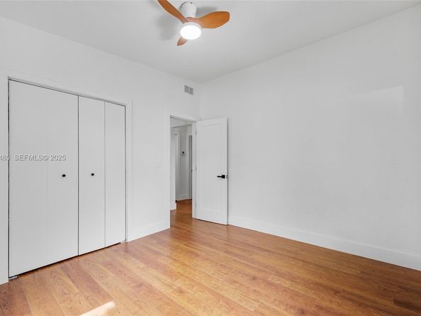 485 NW 132nd St, North Miami FL 33168