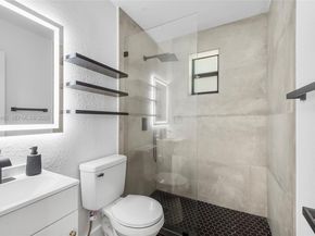 485 NW 132nd St, North Miami FL 33168