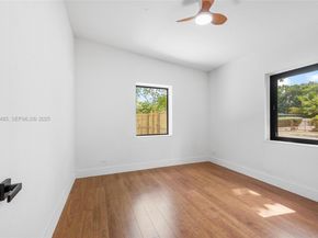 485 NW 132nd St, North Miami FL 33168