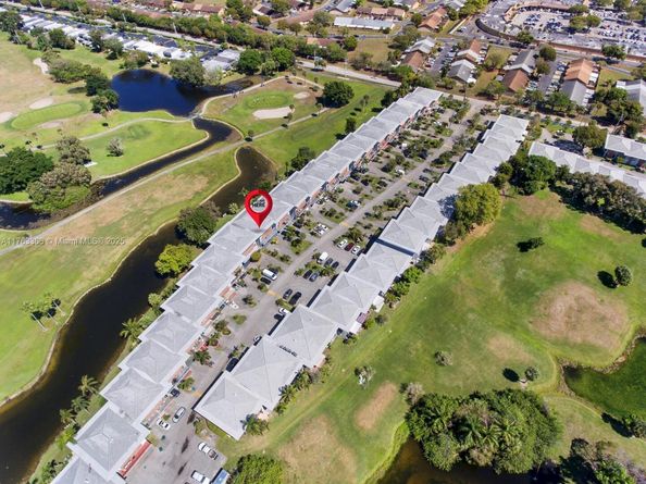 6795 & 6793 Brookline Dr, Hialeah FL 33015
