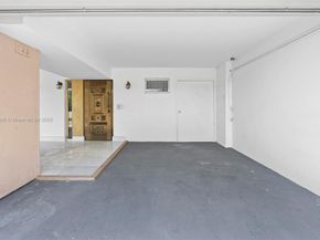 6795 & 6793 Brookline Dr, Hialeah FL 33015