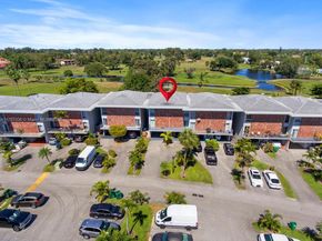 6795 & 6793 Brookline Dr, Hialeah FL 33015