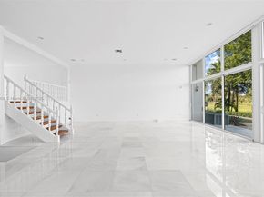 6795 & 6793 Brookline Dr, Hialeah FL 33015