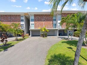 6795 & 6793 Brookline Dr, Hialeah FL 33015