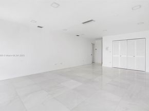 6795 & 6793 Brookline Dr, Hialeah FL 33015