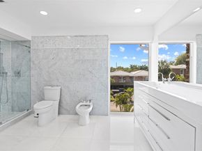 6795 & 6793 Brookline Dr, Hialeah FL 33015